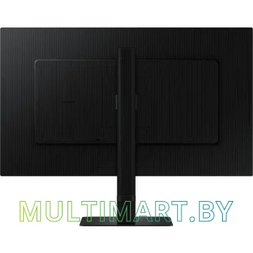 Монитор Samsung S27D800EAIXCI картинка 8